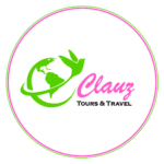 Clauz tours