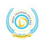 Digix College