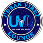 FINAL LOGOUrban Vibez Longe Logo hhh