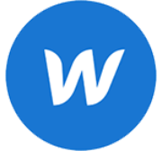 Webflow