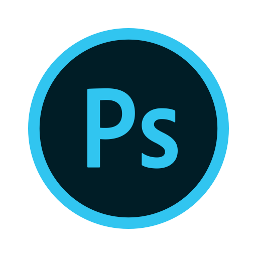 adobe photoshop