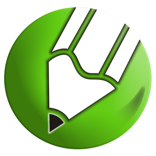 CorelDraw