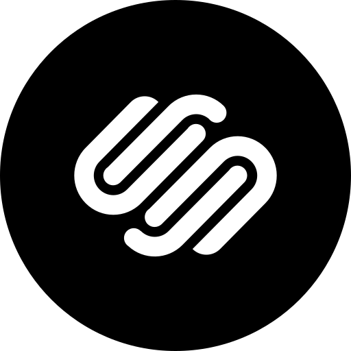 squarespace